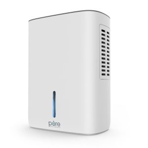 PureDry™ Deluxe Dehumidifier