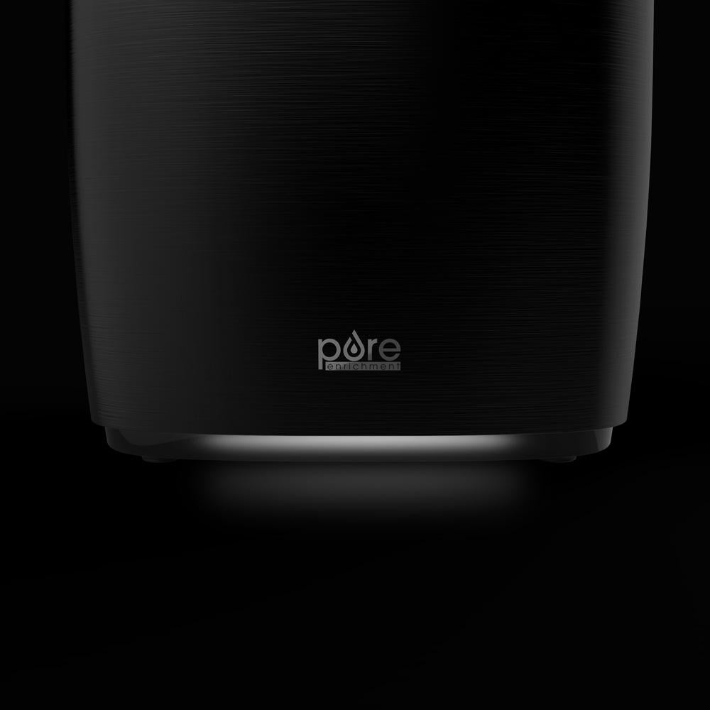 HUME™ XL Pro Warm & Cool Mist Humidifier - Image 5