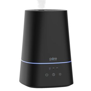 HUME™ Max Top Fill Humidifier