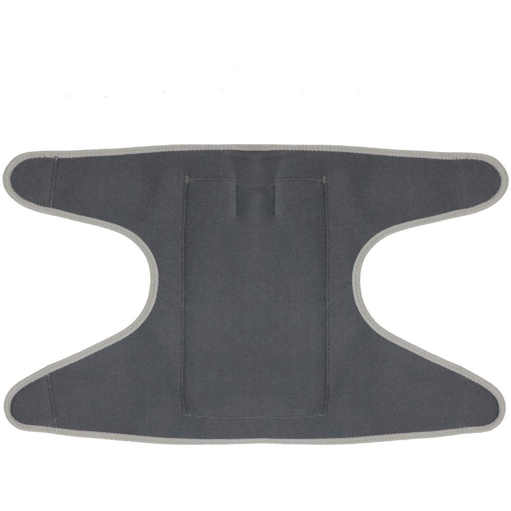 PureRelief Universal Joint And Muscle Heating Pad - Image 3