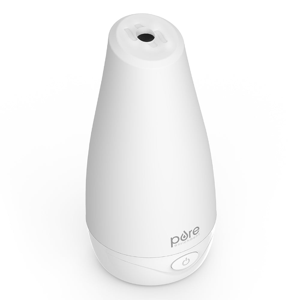 PureSpa™ Essential Oil Diffuser - Image 3