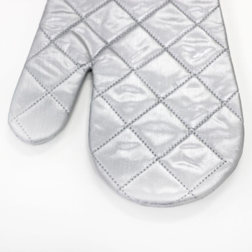 PureSteam™ Gloves Heat-Resistant Ironing Mitts - Image 3