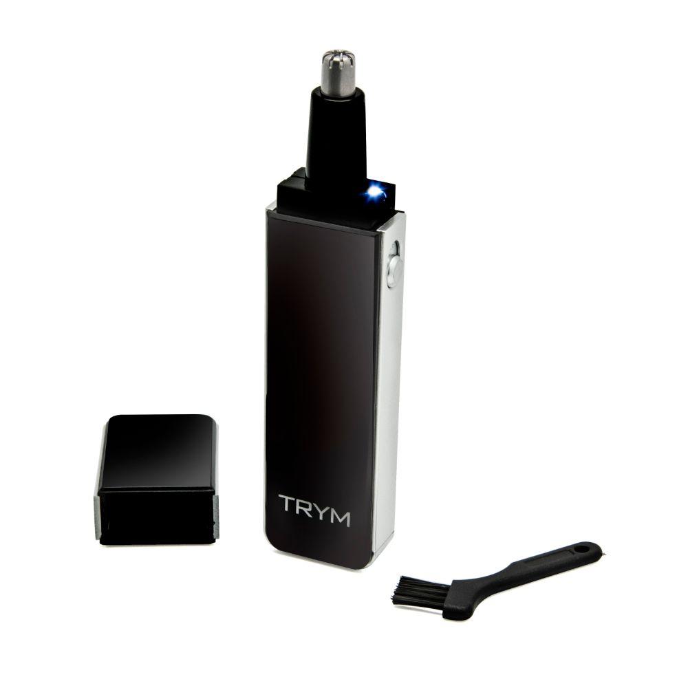 TRYM™ Nose Hair Trimmer - Image 3