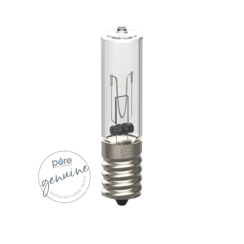 PureZone™ Turbo Air Purifier Replacement UV-C Light