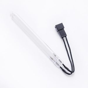 PureZone™ 3-In-1 & PureBaby® Bear Air Purifier Replacement UV Bulb
