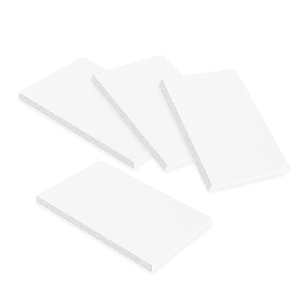 PureBaby® Wipe Warmer Replacement Moistening Sponges (4-Pack)